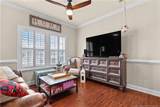 40 Hunter's Run Avenue - Photo 2