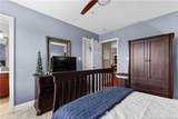 40 Hunter's Run Avenue - Photo 21