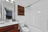 40 Hunter's Run Avenue - Photo 22