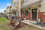 40 Hunter's Run Avenue - Photo 23