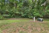 40 Hunter's Run Avenue - Photo 24