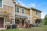 40 Hunter's Run Avenue - Photo 25