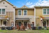 40 Hunter's Run Avenue - Photo 26
