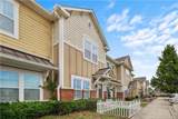 40 Hunter's Run Avenue - Photo 28