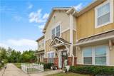 40 Hunter's Run Avenue - Photo 29
