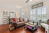 40 Hunter's Run Avenue - Photo 3