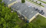 40 Hunter's Run Avenue - Photo 33