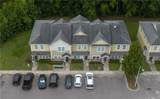 40 Hunter's Run Avenue - Photo 34