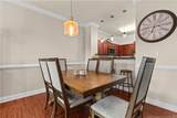 40 Hunter's Run Avenue - Photo 4