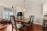 40 Hunter's Run Avenue - Photo 5