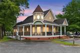 410 Main Street - Photo 1