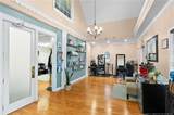 410 Main Street - Photo 11