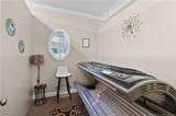 410 Main Street - Photo 14