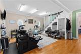 410 Main Street - Photo 15