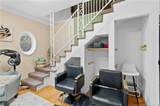 410 Main Street - Photo 16