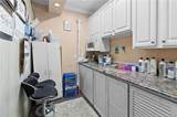 410 Main Street - Photo 18