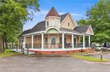 410 Main Street - Photo 2