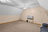 410 Main Street - Photo 21