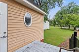 410 Main Street - Photo 22