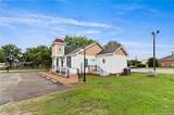 410 Main Street - Photo 24