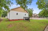 410 Main Street - Photo 27
