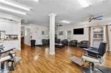 410 Main Street - Photo 29