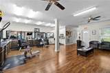 410 Main Street - Photo 30