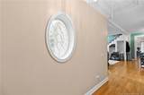 410 Main Street - Photo 31