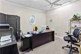 410 Main Street - Photo 35