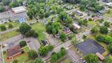 410 Main Street - Photo 37
