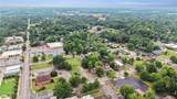 410 Main Street - Photo 39