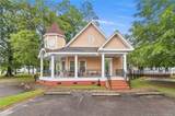 410 Main Street - Photo 4