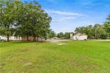 410 Main Street - Photo 7
