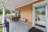 410 Main Street - Photo 8