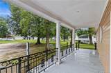 410 Main Street - Photo 9