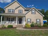 7290 Sandcastle Lane - Photo 1