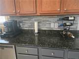 7290 Sandcastle Lane - Photo 10