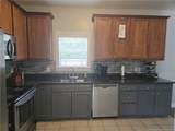 7290 Sandcastle Lane - Photo 11