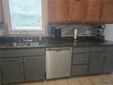7290 Sandcastle Lane - Photo 12
