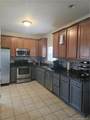 7290 Sandcastle Lane - Photo 13