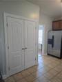 7290 Sandcastle Lane - Photo 14