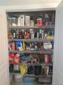 7290 Sandcastle Lane - Photo 15