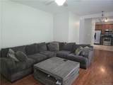 7290 Sandcastle Lane - Photo 16