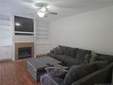 7290 Sandcastle Lane - Photo 17