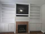 7290 Sandcastle Lane - Photo 18
