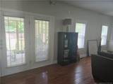 7290 Sandcastle Lane - Photo 19