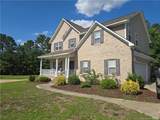 7290 Sandcastle Lane - Photo 2