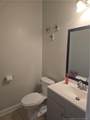 7290 Sandcastle Lane - Photo 20