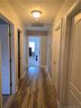 7290 Sandcastle Lane - Photo 21