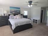 7290 Sandcastle Lane - Photo 22